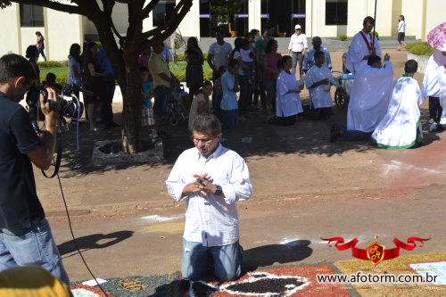 rolim de moura